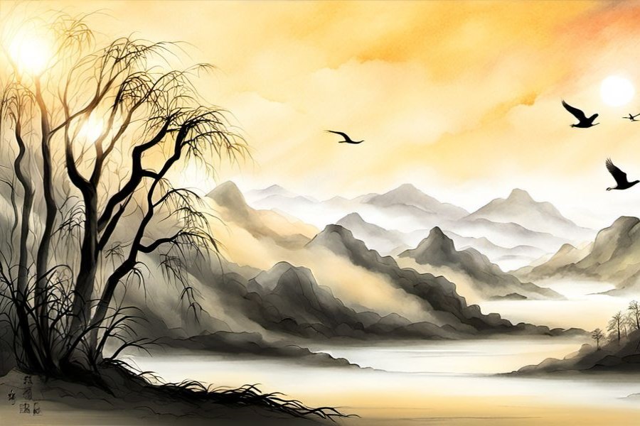 小孩拉尿在我身上