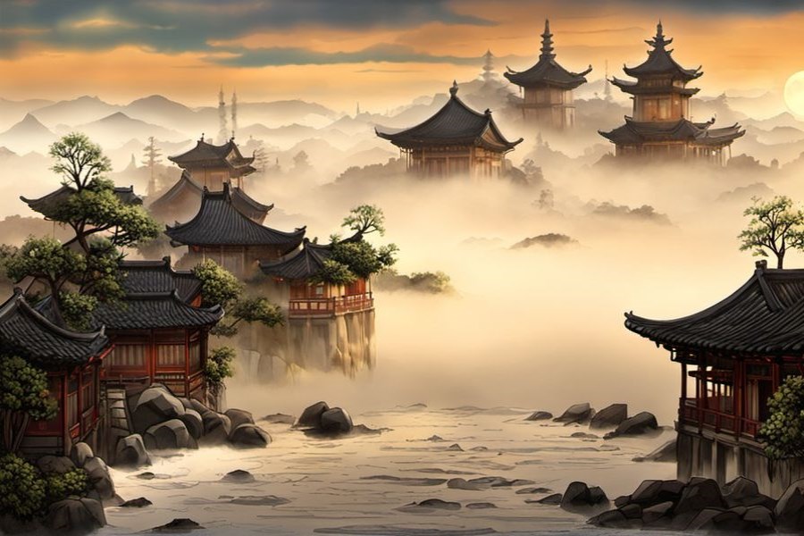 女人光屁股好不好