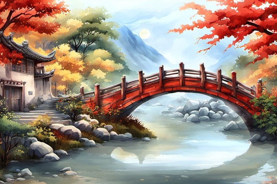 抄别人的作业