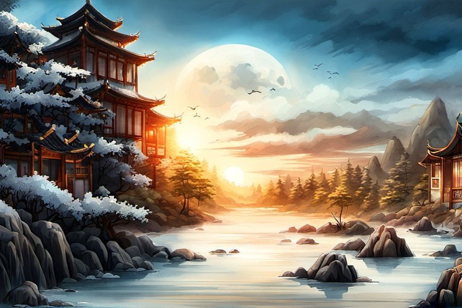 和老公在爱爱