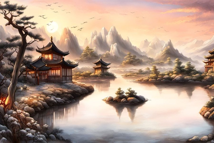 和旧情人做爱