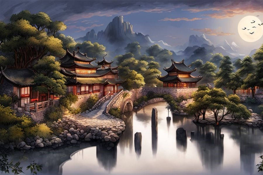 朋友生了个女孩