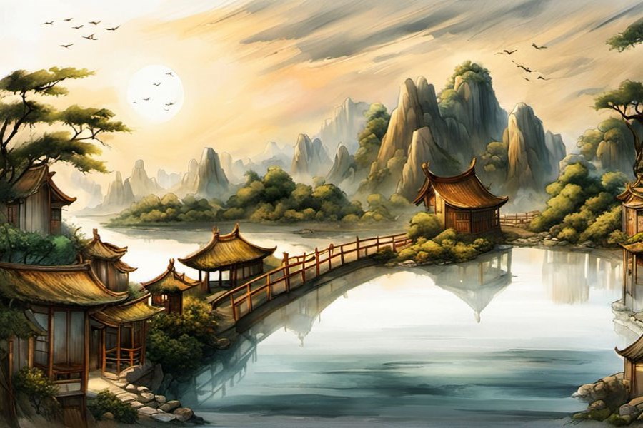 老婆怀了别人的孩子