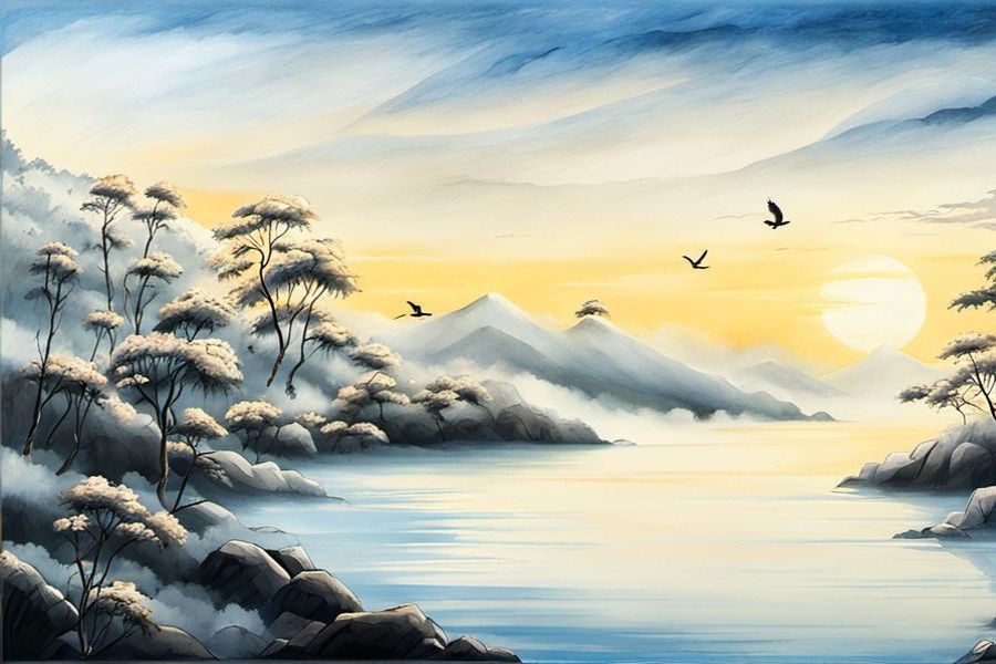 老公的爸爸去世