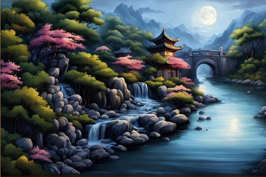 过敏全是疙瘩