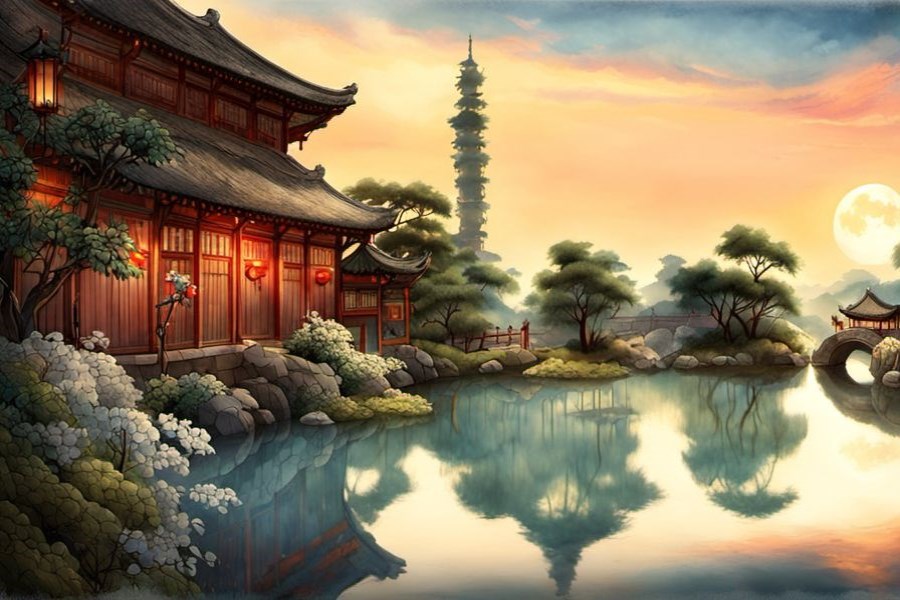 捡硬币1元1元的