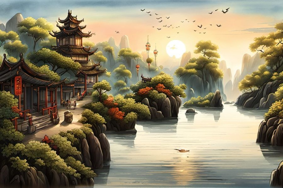 欠钱的人还钱给我