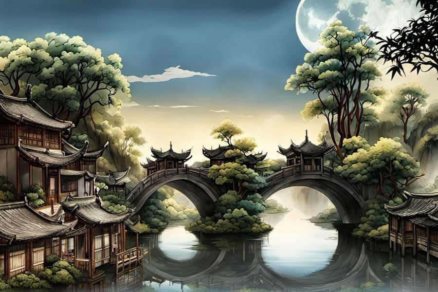 丈夫脸上有血