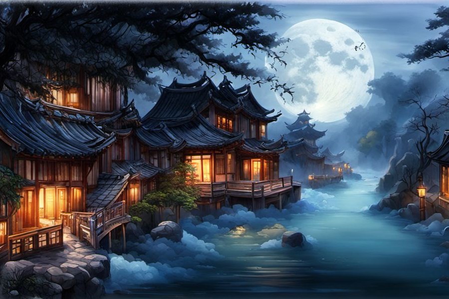 已故奶奶再次去世