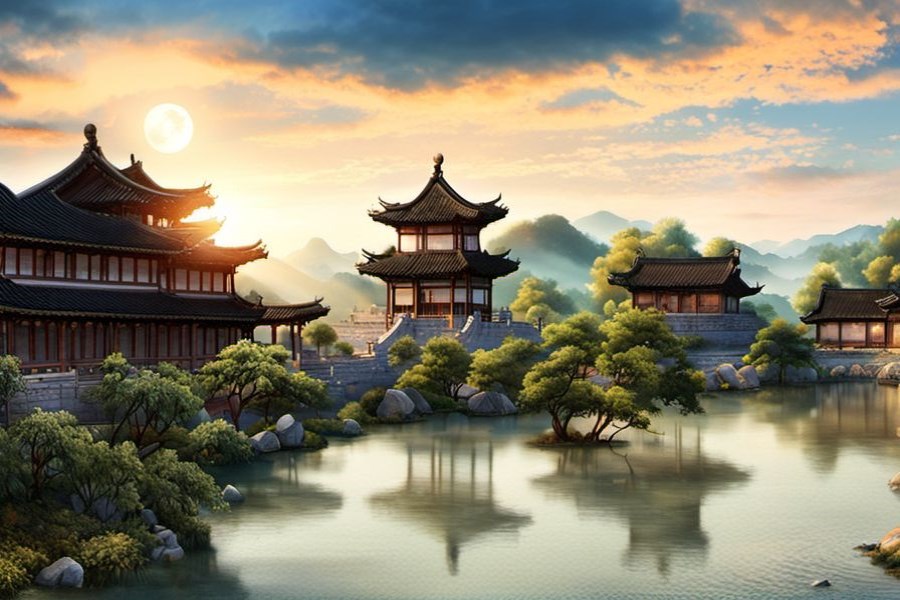 给老公打电话打不通