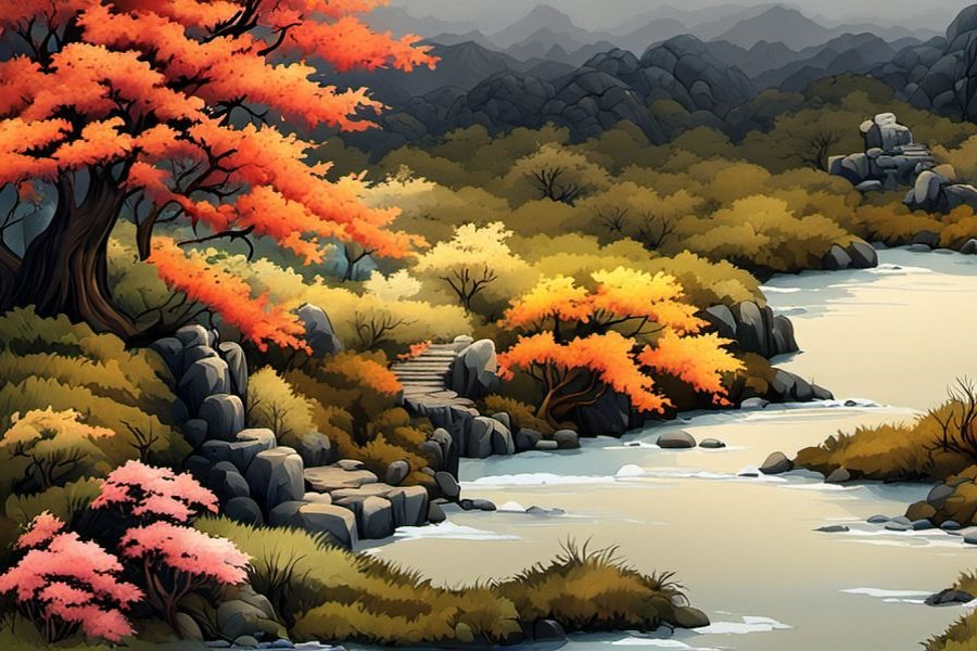 手指受伤但没流血