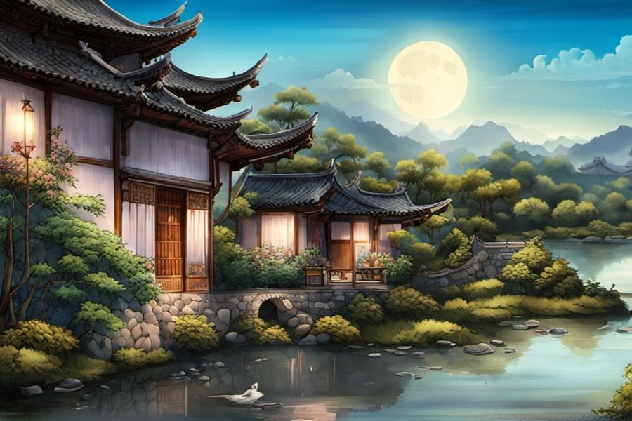 和对象吵架