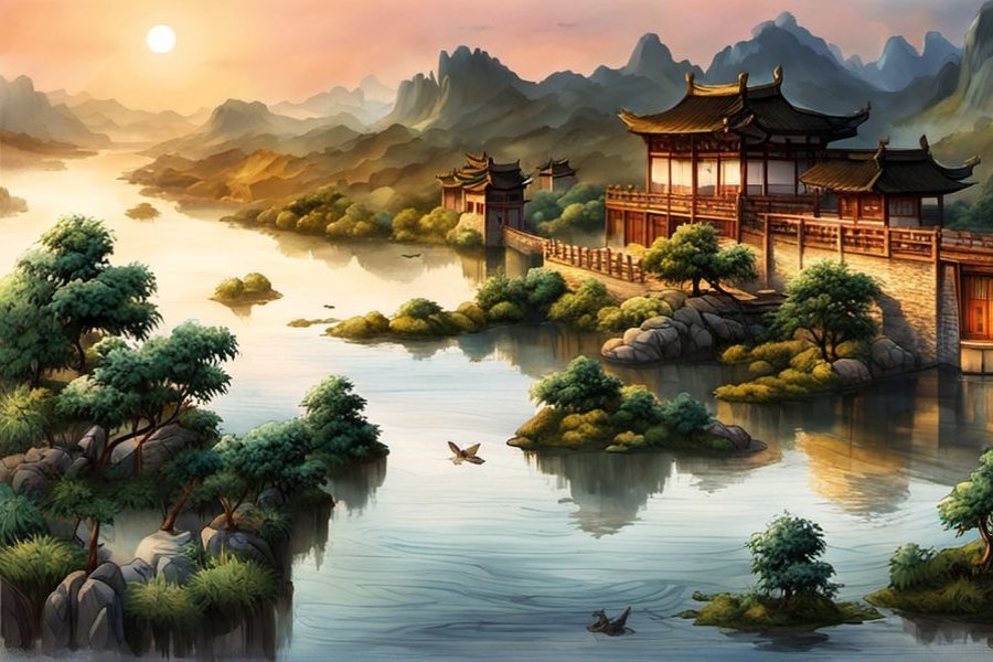 掉头发一拽一把