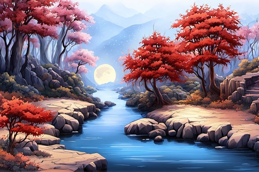 手臂受伤流血