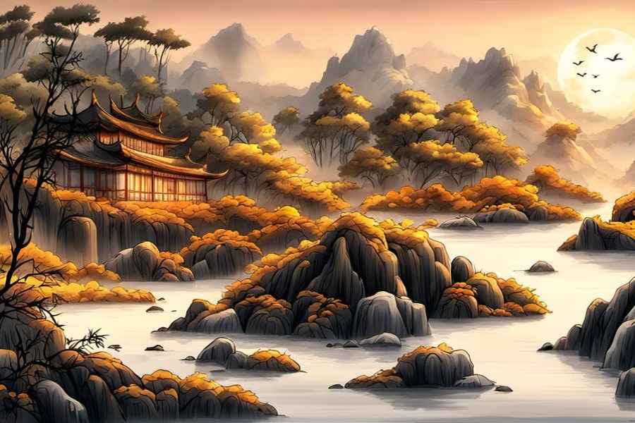 办事不顺利