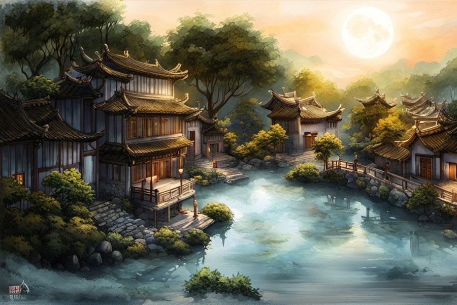 精神病人纠缠