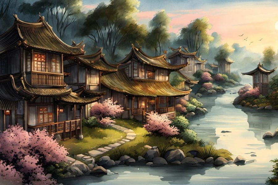 牙齿烂掉一颗
