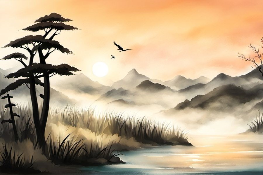 与异性在一起洗澡