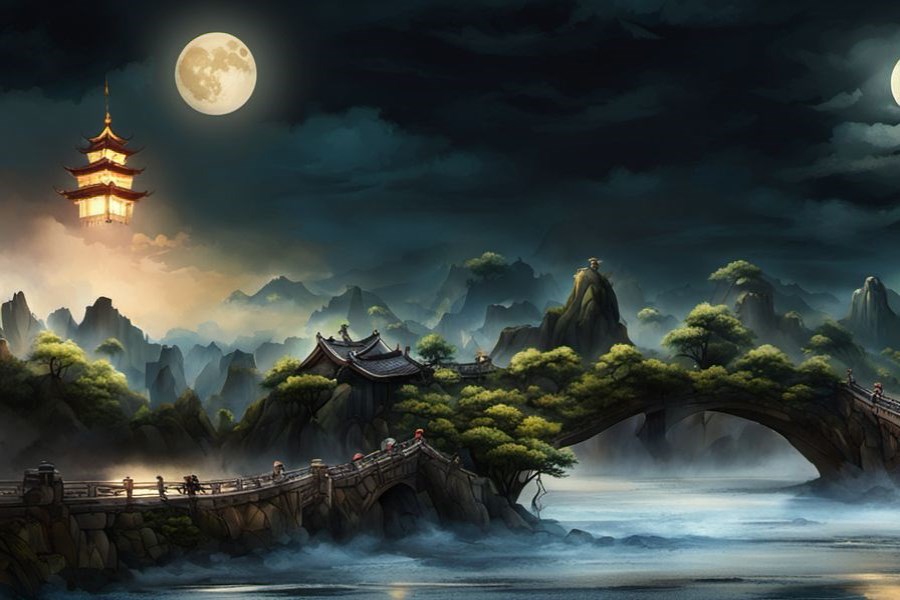 头上有虱子并挤死