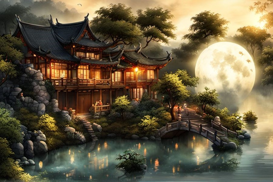 睡觉醒不过来