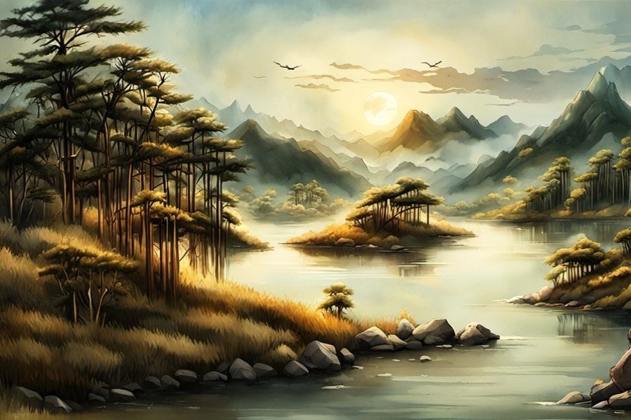 女人自己得癌症