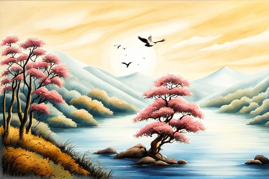 怀孕要打掉
