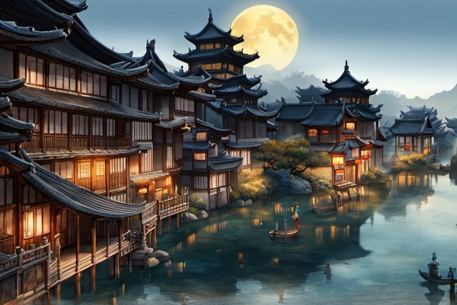 老公和别的女人暧昧