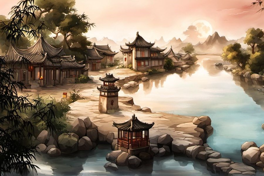 脸上长脓包并挤掉
