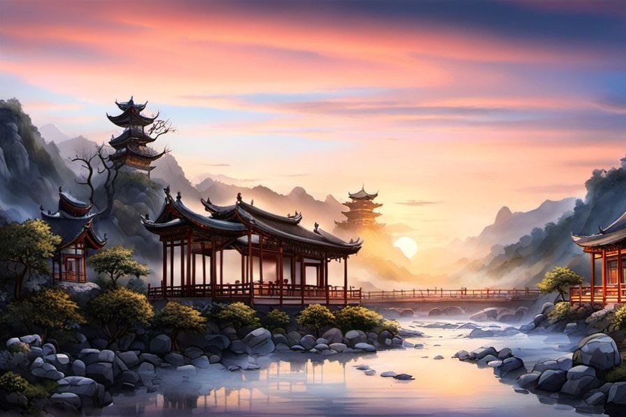 别人怀孕要去打胎
