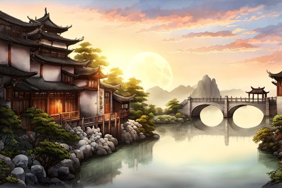 上很脏的厕所拉屎