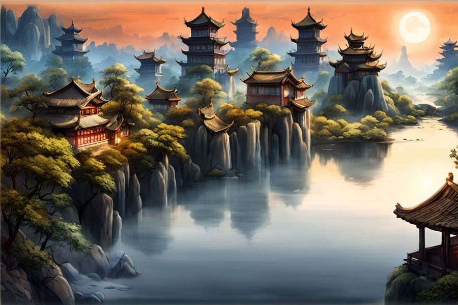 男朋友有孩子了