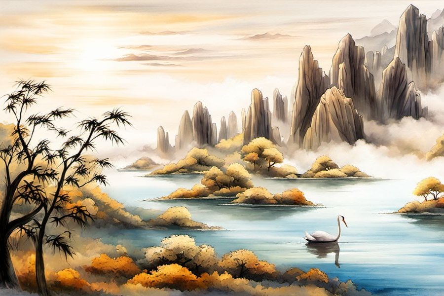一级黄色大片