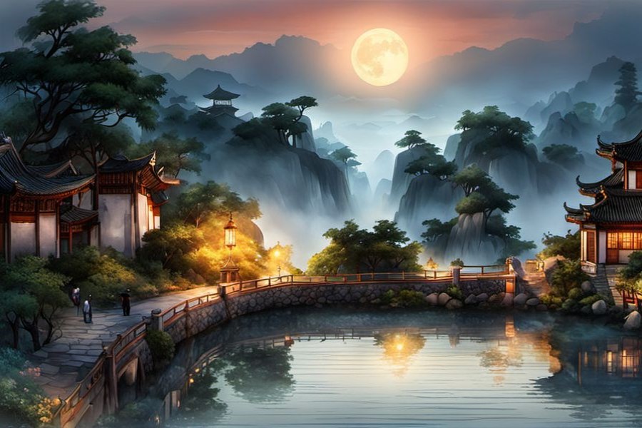 洗头掉了很多头发