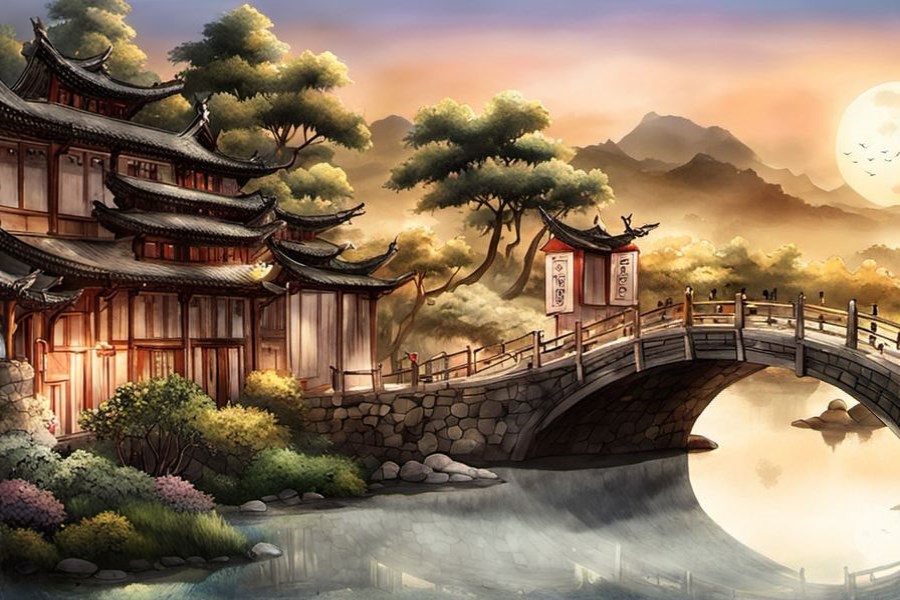 鼻毛探出来很长