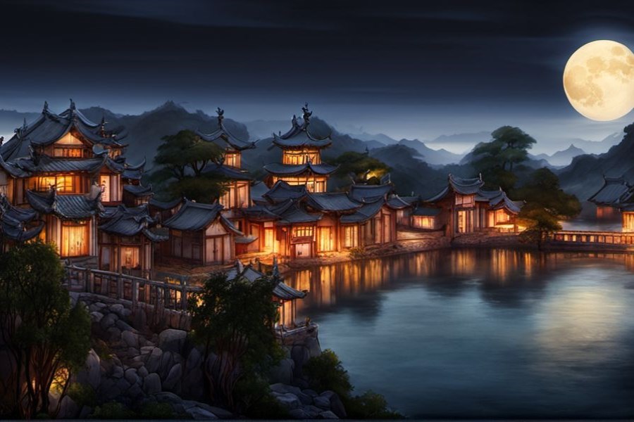 和室友吵架