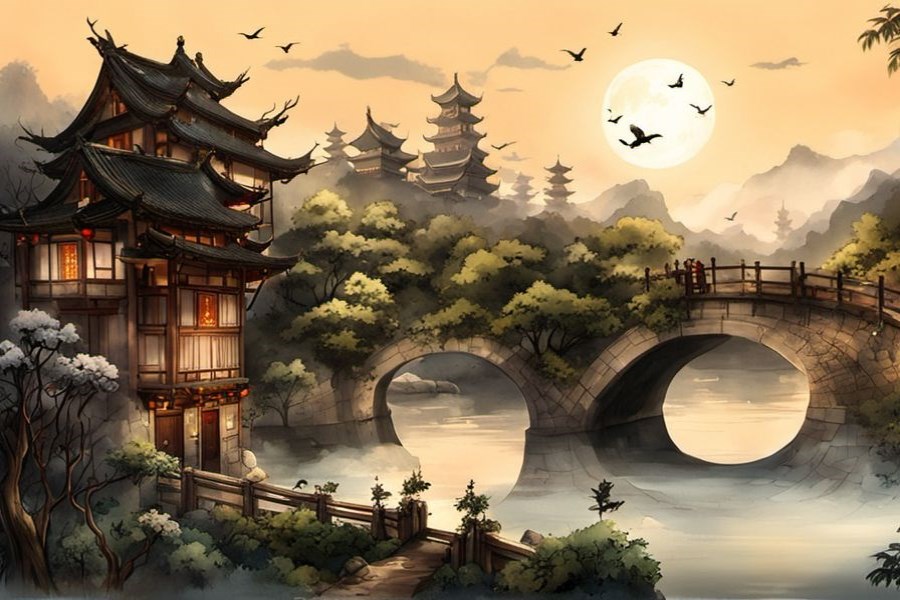 身份证和银行卡丢了