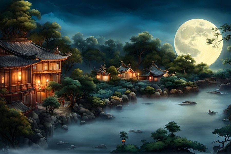 家里着火用水扑灭