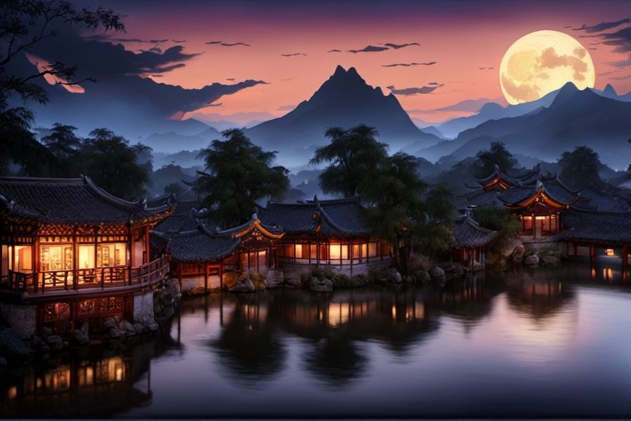 和认识的女人亲嘴