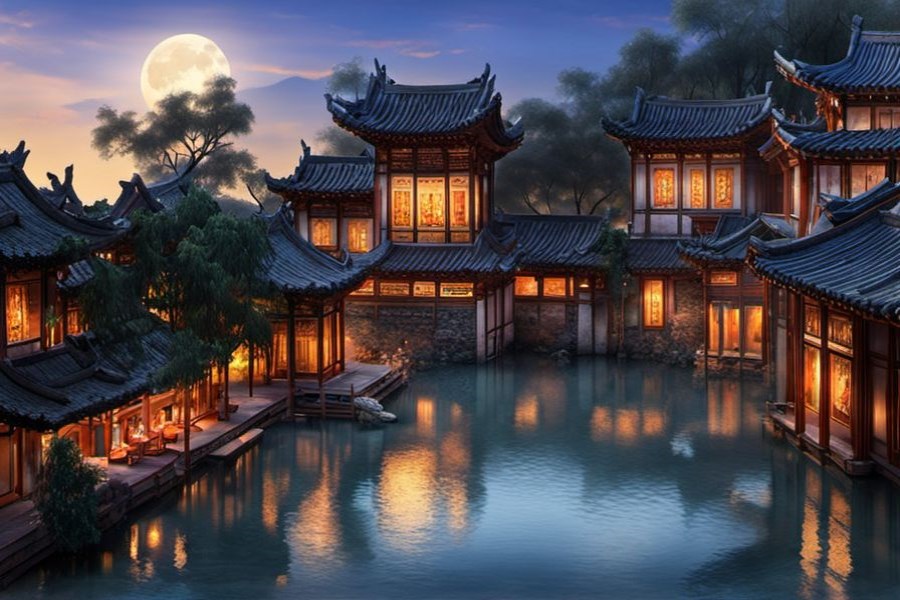与领导吵架翻脸