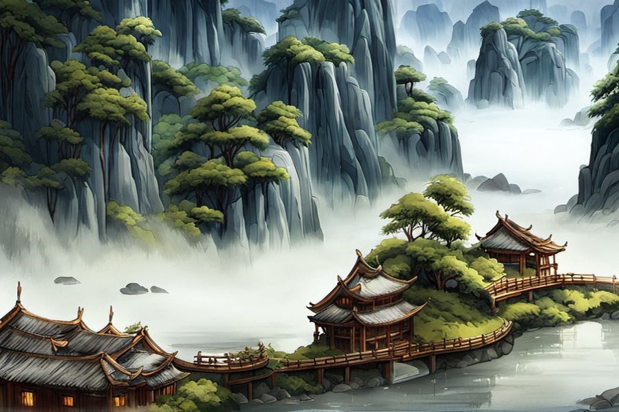 奶奶去世了大哭