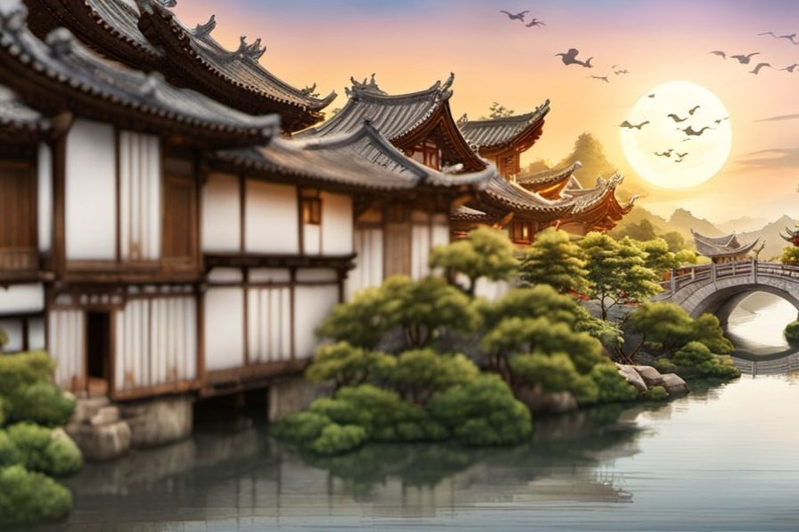 钱包里的钱没了