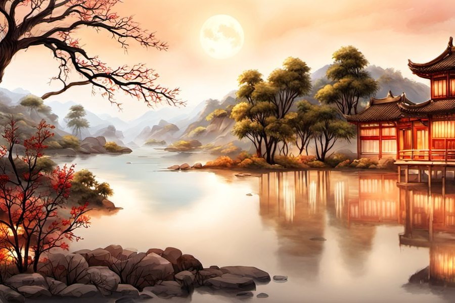 钥匙断在锁孔
