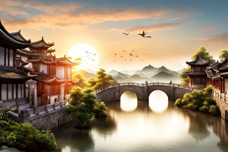 抱小孩拉屎在我身上