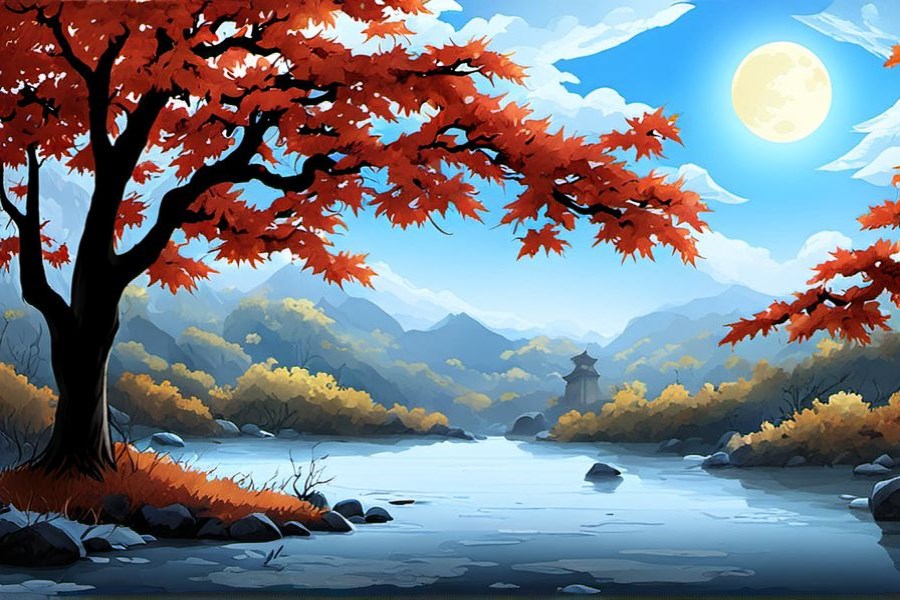 穿裤子穿不上