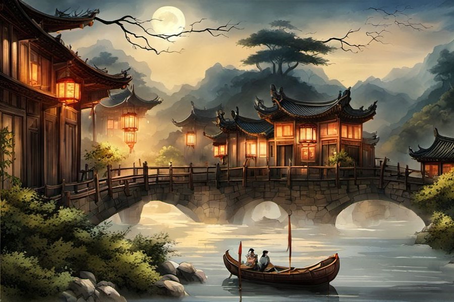 睡觉有人叫我名字