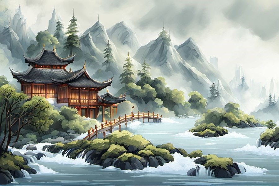 别人抢我钱没抢到