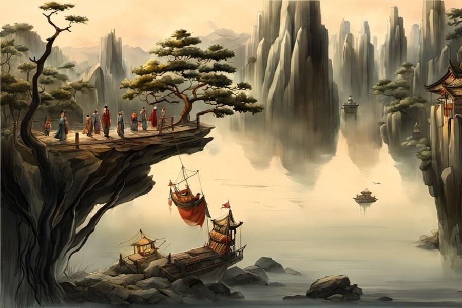 孩子不听话