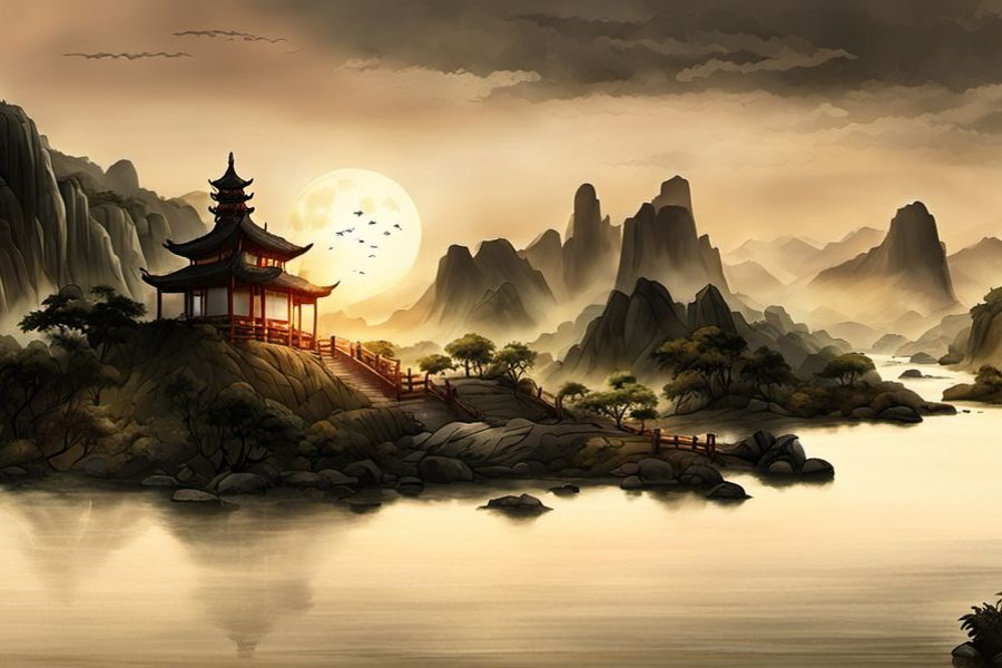 送鸡蛋给别人