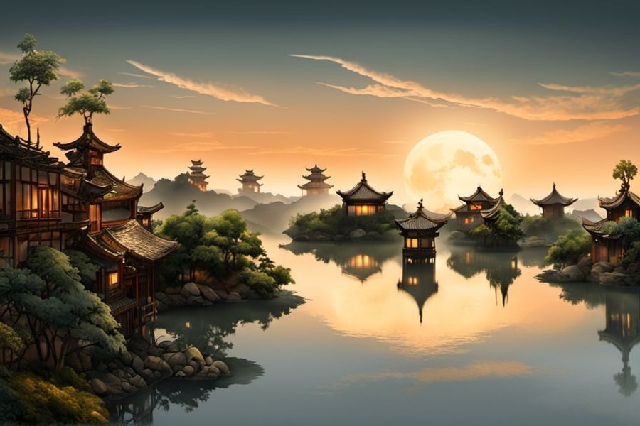 别人送帽子给我
