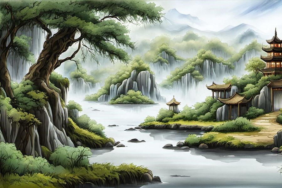 出轨被男友发现